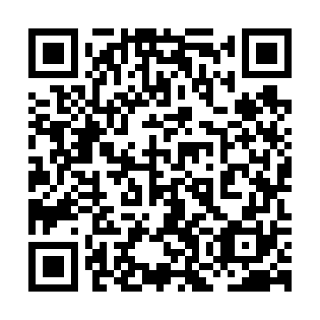 QR code for plate 8OK 670