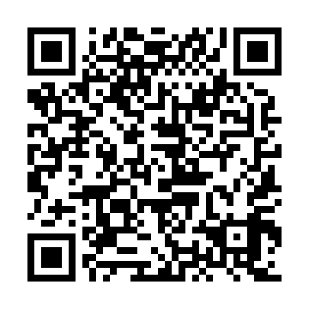 QR code for plate 8OK 819
