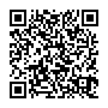 QR code for 8OL 121