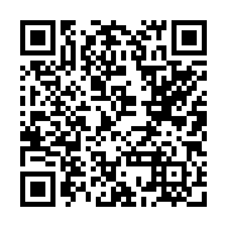 QR code for 8OL 280