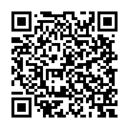 QR code for 8OL 551
