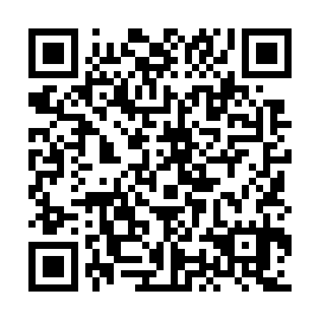 QR code for 8OL 735
