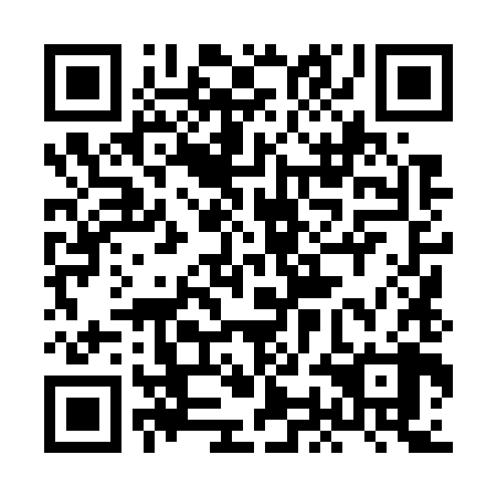 QR code for 8OL 788