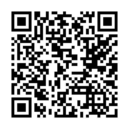 QR code for 8OL 896