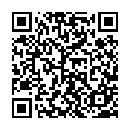 QR code for 8OL207