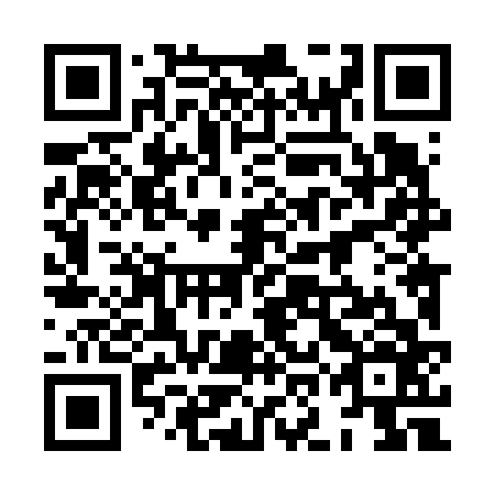 QR code for plate 8OL 666