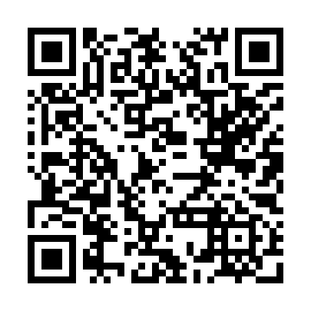 QR code for plate 8OL 999