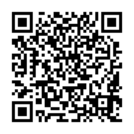 QR code for 8OM 293