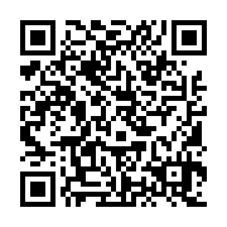 QR code for 8OM 434