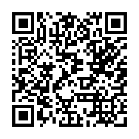 QR code for 8OM 968