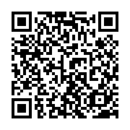 QR code for 8OM020