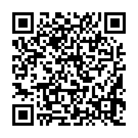 QR code for 8OM076