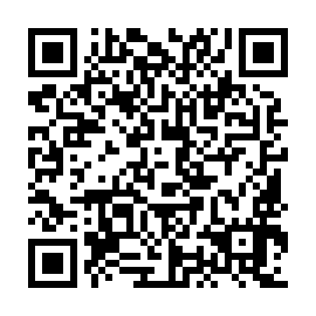 QR code for 8OM897