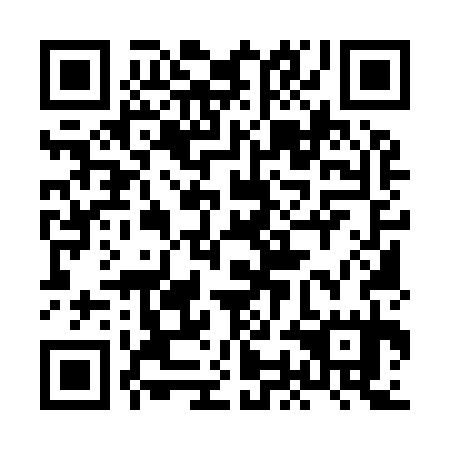 QR code for plate 8OM 935