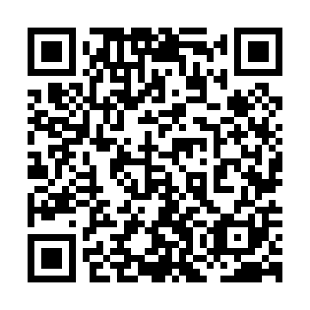 QR code for 8ON 001
