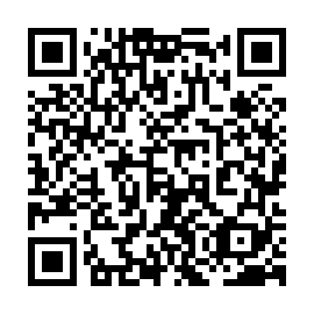 QR code for 8ON 869