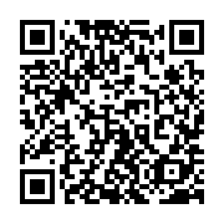 QR code for plate 8ON 388