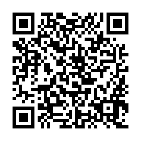 QR code for 8ON596