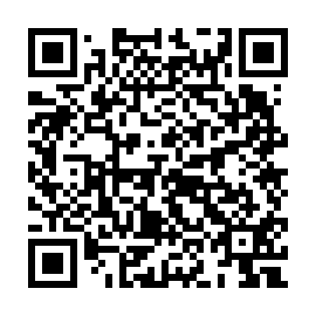 QR code for 8OO 611
