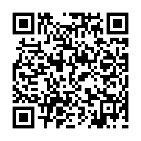 QR code for 8OO 843