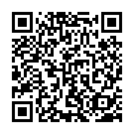 QR code for 8OO279