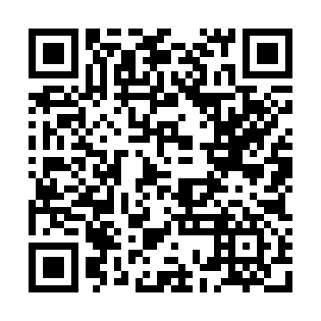 QR code for 8OO397