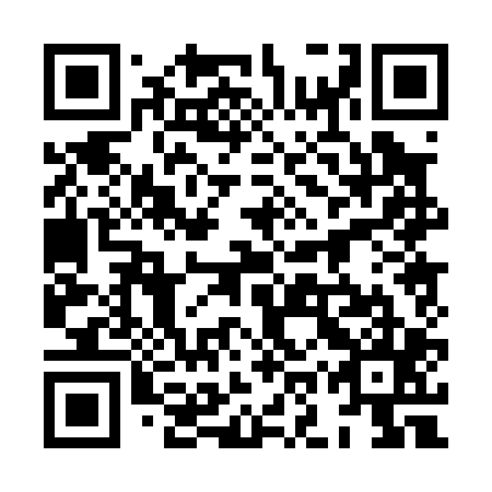 QR code for 8OP 005