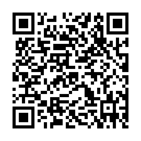 QR code for 8OP 183