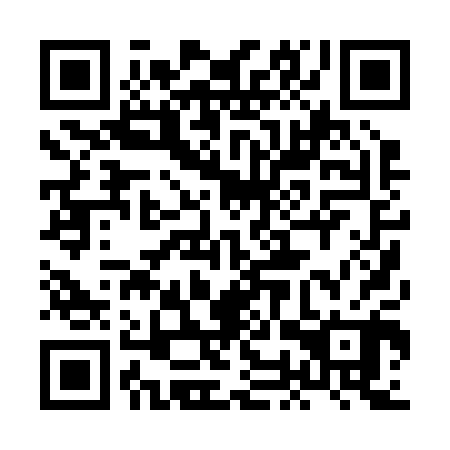 QR code for 8OP 200