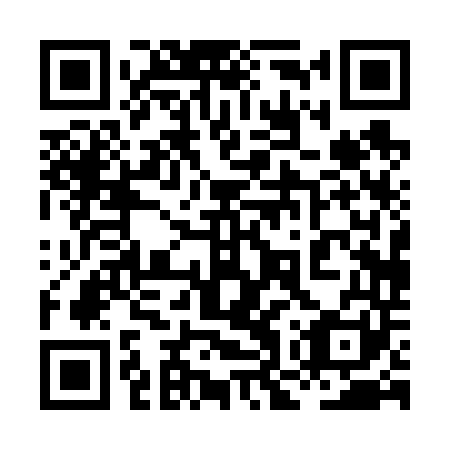 QR code for 8OP 641