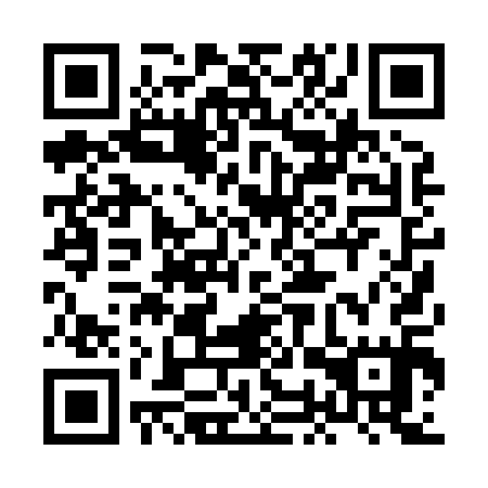 QR code for 8OP 815