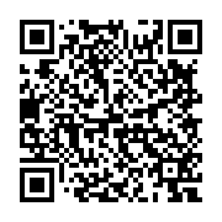QR code for 8OP 852