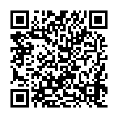 QR code for 8OP 958