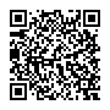 QR code for 8OP101