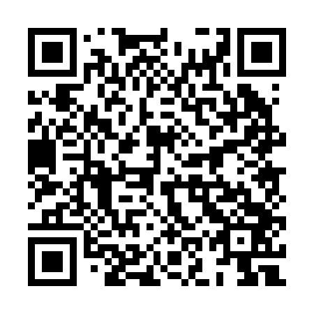 QR code for 8OP243