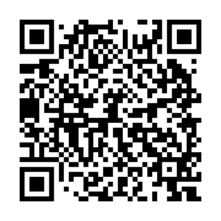 QR code for 8OP292