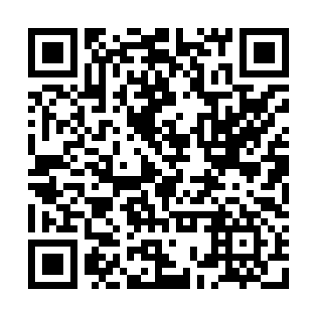 QR code for plate 8OP 897