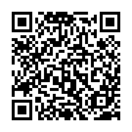 QR code for 8OQ 082