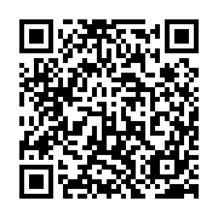 QR code for 8OQ 177