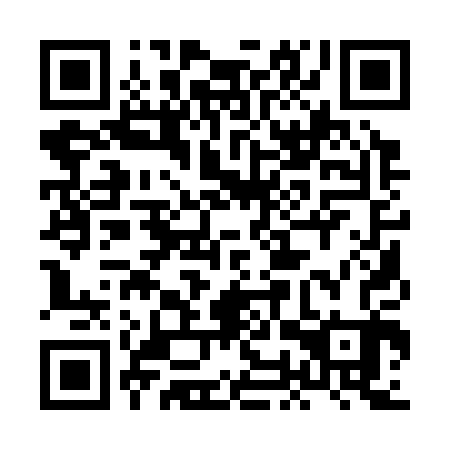 QR code for 8OQ 303
