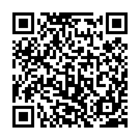 QR code for 8OQ 494