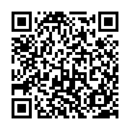 QR code for 8OQ 824