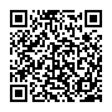 QR code for 8OQ 937