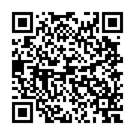 QR code for plate 8OQ 097