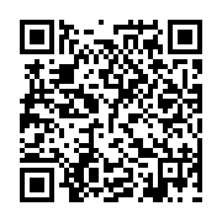 QR code for plate 8OQ 596