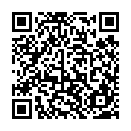 QR code for 8OR 626
