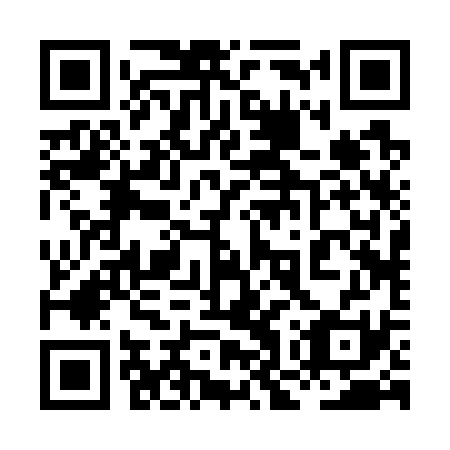 QR code for 8OR 731