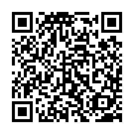 QR code for 8OR 749