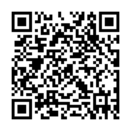 QR code for 8OR062