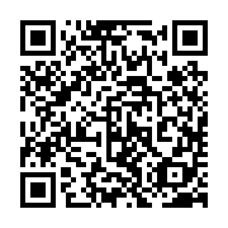 QR code for 8OR258